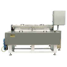 Automatic Plastic Bottle Washer for Filling Machine Line